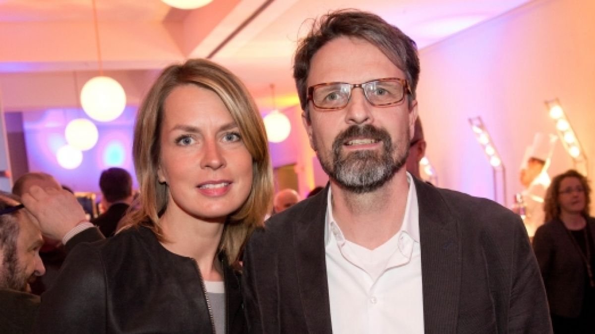 jessy wellmer brustkrebs