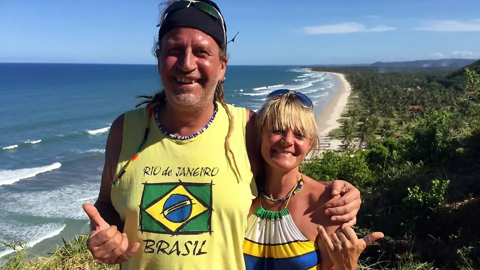 goodbye deutschland thommy schmelz – Eine tiefgehende Analyse zwischen Auswanderung, Selbstverwirklichung und öffentlicher Wahrnehmung