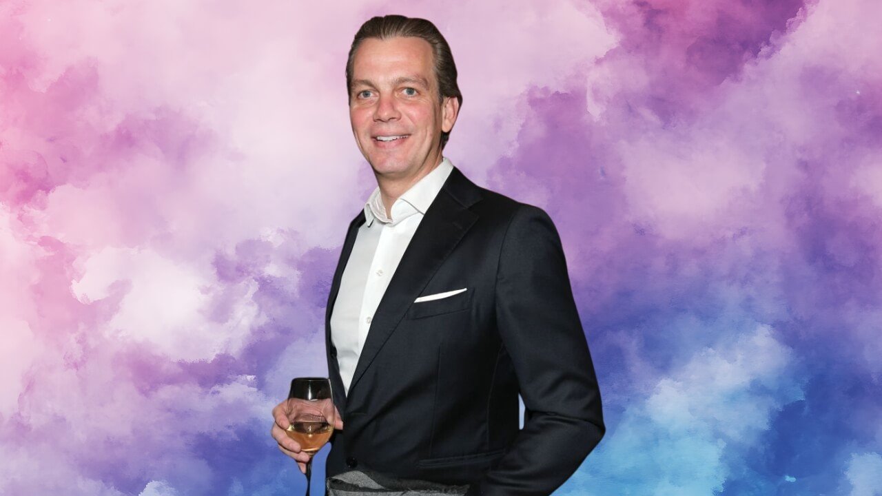 Werner Mürz Wikipedia: Ein tiefer Einblick in sein Leben und Werk