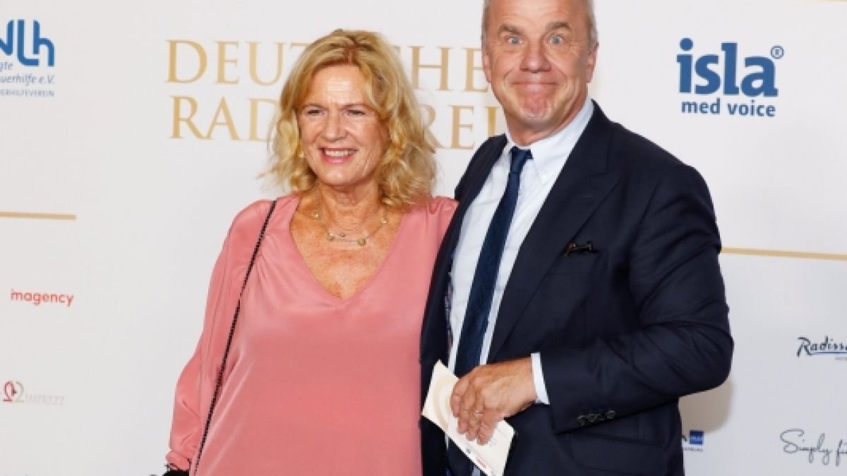 Hubertus Meyer-Burckhardt