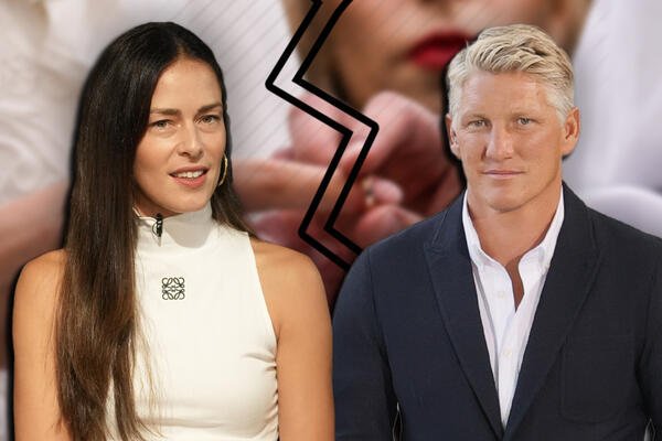 Die faszinierende Welt von Silva Kapitanova: Ein tiefgehender Blick