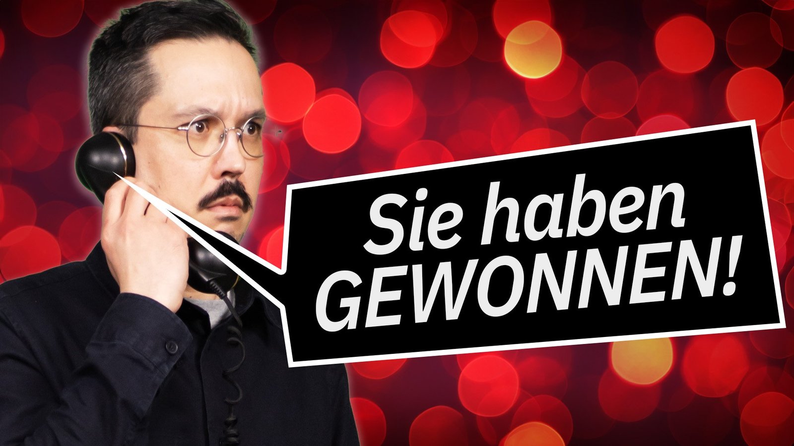 091188185849: Was die Telefonnummer bedeutet