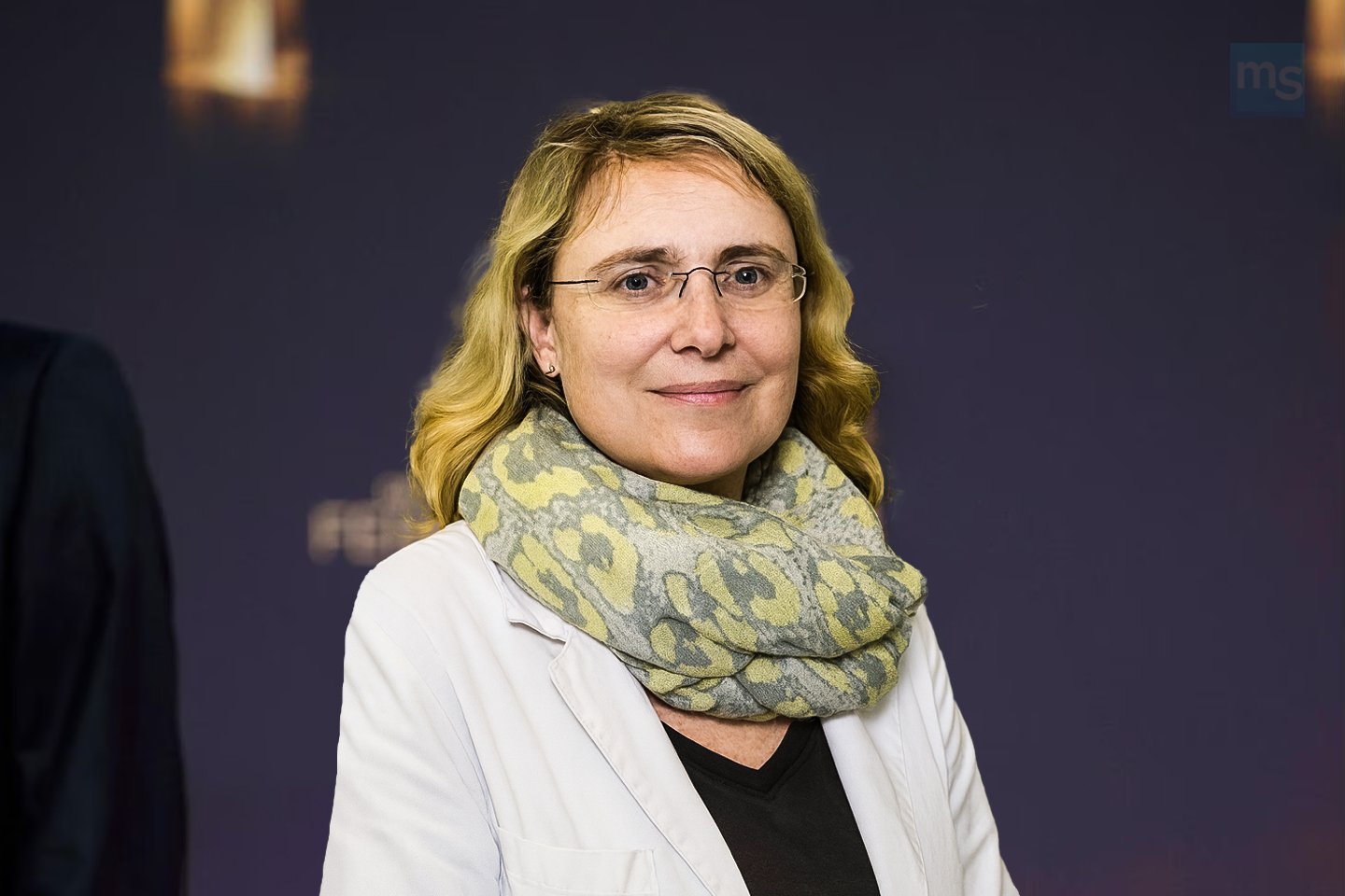 Carola Schubert: Politikerin und ehemalige Abgeordnete des Bundestags