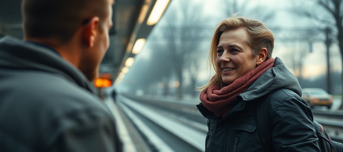frieda besson – Karriere, Rolle und Bedeutung im deutschen Fernsehen
