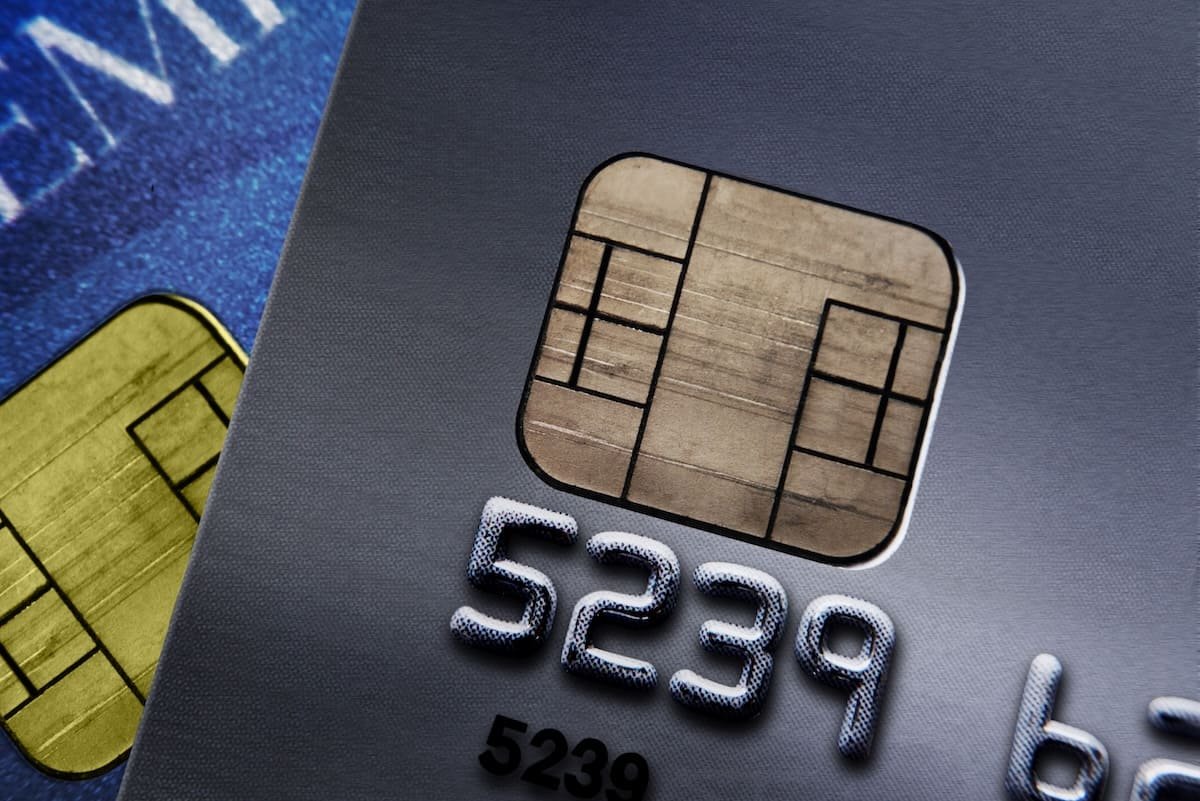 Unbekannte Abbuchung mit der Kennung lu89 7510 0013 5104 200e