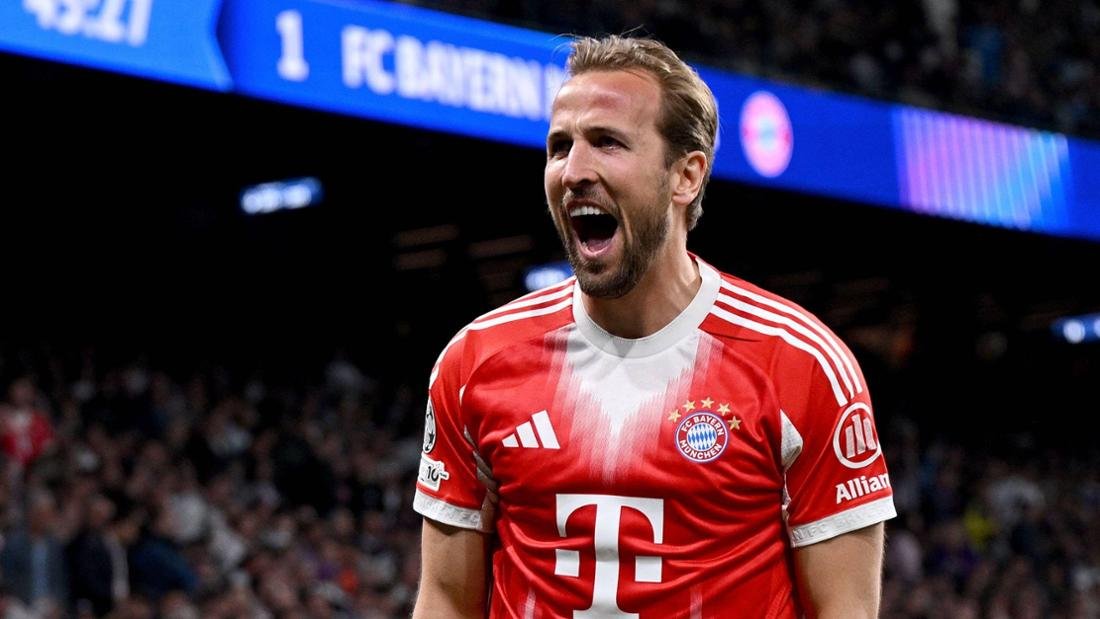 Bayern gegen Real Madrid: Historische Duelle und aktuelle Analyse