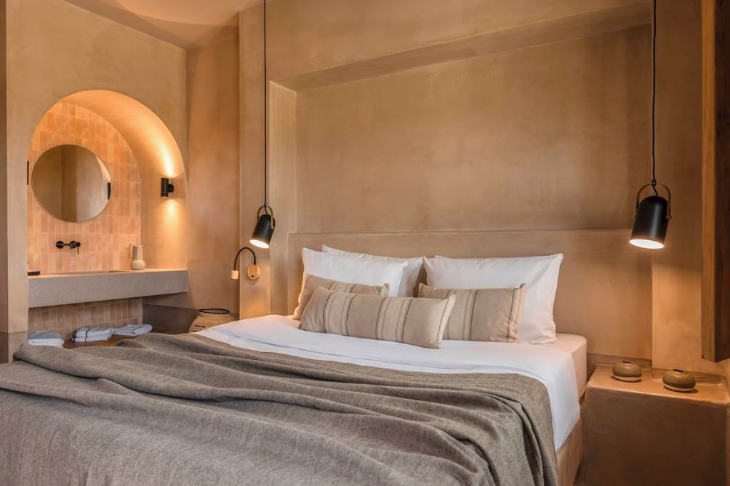 Momi Slow Living Hotel