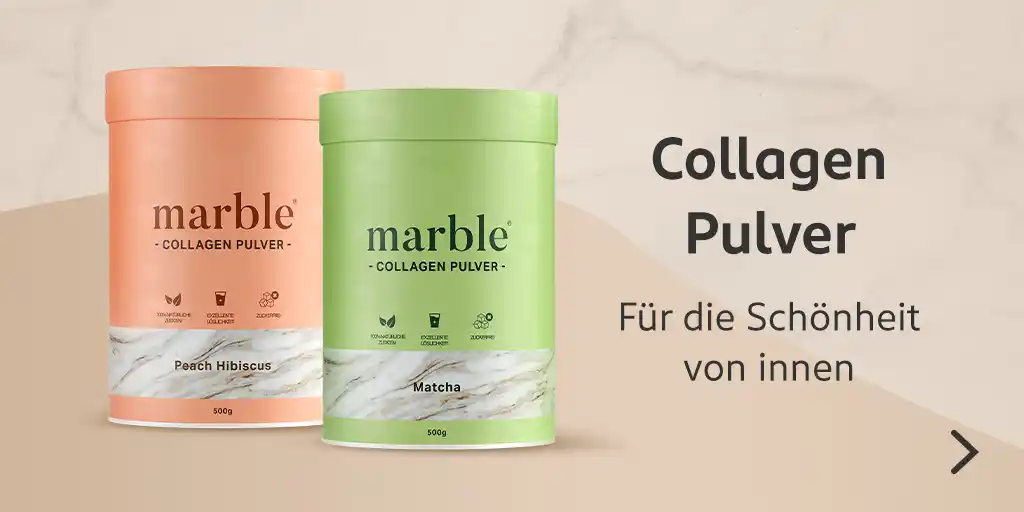 ashwagandha rossmann – Alles, was Sie über Wirkung, Qualität und Kauf wissen sollten